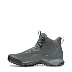 Tecnica Magma 2.0 MID GTX Ws shadow piedra/rich laguna dámská outdoor obuv + sleva 400,- na příslušenství