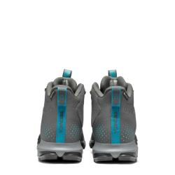 Tecnica Magma 2.0 MID GTX Ws shadow piedra/rich laguna dámská outdoor obuv + sleva 400,- na příslušenství
