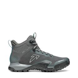 Tecnica Magma 2.0 MID GTX Ws shadow piedra/rich laguna dámska outdoor obuv + zľava 16 € na príslušenstvo