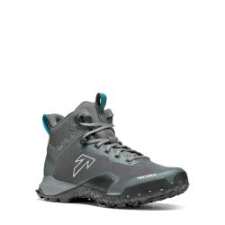 Tecnica Magma 2.0 MID GTX Ws shadow piedra/rich laguna dámská outdoor obuv + sleva 400,- na příslušenství Tecnica Magma 2.0 MID GTX Ws shadow piedra/rich laguna dámská outdoor obuv + sleva 400,- na příslušenství