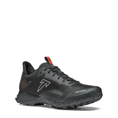 Tecnica Magma 2.0 S GTX Ms black/dusty lava outdoor obuv + sleva 300,- na příslušenství Tecnica Magma 2.0 S GTX Ms black/dusty lava outdoor obuv + sleva 300,- na příslušenství
