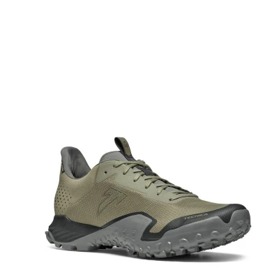 Tecnica Magma 2.0 S GTX Ms 007 camp green/dark grey produkt Tecnica Magma 2.0 S GTX Ms 007 camp green/dark grey produkt