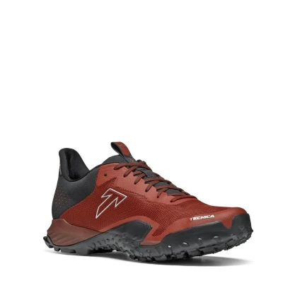 Tecnica Magma 2.0 S GTX Ms 005 somber laterite/rich laterite produkt Tecnica Magma 2.0 S GTX Ms 005 somber laterite/rich laterite produkt