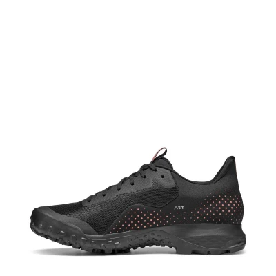 Tecnica Magma 2.0 S GTX Ws black/fresh bacca dámské trail boty + osvěžovač obuvi