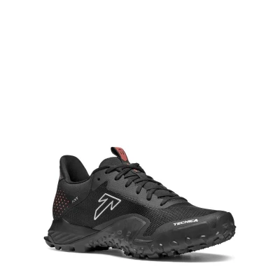 Tecnica Magma 2.0 S GTX Ws black/fresh bacca dámské trail boty + osvěžovač obuvi Tecnica Magma 2.0 S GTX Ws black/fresh bacca dámské trail boty + osvěžovač obuvi