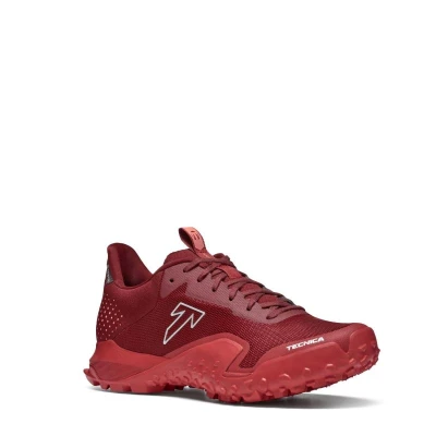 Tecnica Magma 2.0 S GTX Ws deep bacca/pure bacca dámská outdoor obuv Tecnica Magma 2.0 S GTX Ws deep bacca/pure bacca dámská outdoor obuv