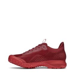 Tecnica Magma 2.0 S GTX Ws deep bacca/pure bacca dámská outdoor obuv