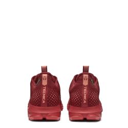 Tecnica Magma 2.0 S GTX Ws deep bacca/pure bacca dámská outdoor obuv