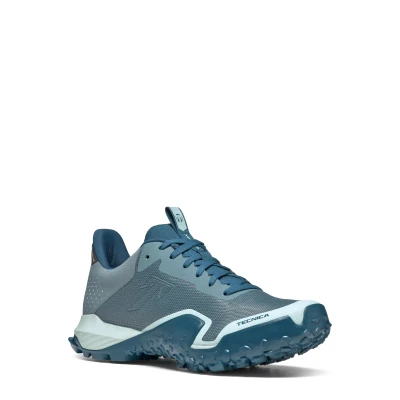 Tecnica Magma 2.0 S GTX Ws progressive blue/light blueness dámské turistické boty