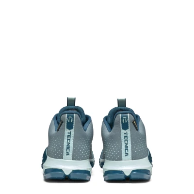 Tecnica Magma 2.0 S GTX Ws progressive blue/light blueness dámské turistické boty