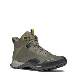 Tecnica Magma 2.0 S MID GTX Ms 005 turned grey/green produkt