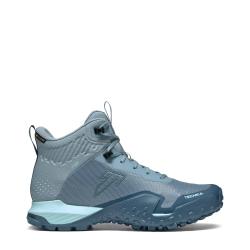Tecnica Magma 2.0 S MID GTX Ws blue grey/light blueness dámské outdoorové boty + sleva 400,- na příslušenství Tecnica Magma 2.0 S MID GTX Ws blue grey/light blueness dámské outdoorové boty + sleva 400,- na příslušenství