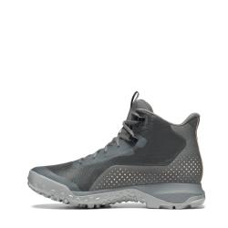 Tecnica Magma 2.0 S MID GTX Ws shadow piedra/cloudy bacca dámská outdoor obuv + sleva 400,- na příslušenství