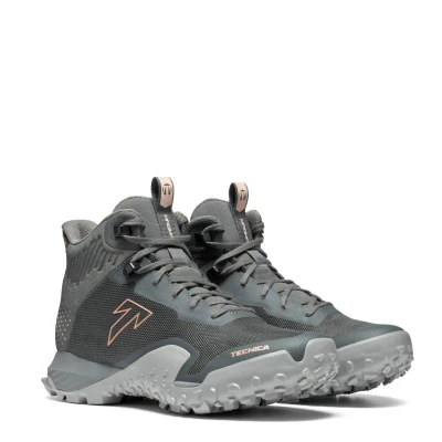 Tecnica Magma 2.0 S MID GTX Ws shadow piedra/cloudy bacca dámská outdoor obuv + sleva 400,- na příslušenství