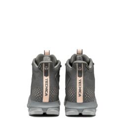 Tecnica Magma 2.0 S MID GTX Ws shadow piedra/cloudy bacca dámská outdoor obuv + sleva 400,- na příslušenství