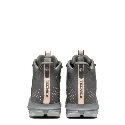 Tecnica Magma 2.0 S MID GTX Ws shadow piedra/cloudy bacca dámská outdoor obuv + sleva 400,- na příslušenství