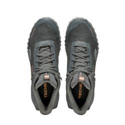 Tecnica Magma 2.0 S MID GTX Ws shadow piedra/cloudy bacca dámská outdoor obuv + sleva 400,- na příslušenství