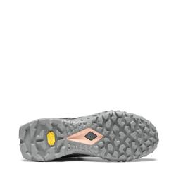 Tecnica Magma 2.0 S MID GTX Ws shadow piedra/cloudy bacca dámska outdoor obuv + zľava 16 € na príslušenstvo