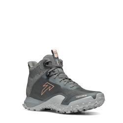 Tecnica Magma 2.0 S MID GTX Ws shadow piedra/cloudy bacca dámská outdoor obuv + sleva 400,- na příslušenství Tecnica Magma 2.0 S MID GTX Ws shadow piedra/cloudy bacca dámská outdoor obuv + sleva 400,- na příslušenství