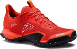 Tecnica Magma 2.0 S Ms 002 rich lava/black produkt Tecnica Magma 2.0 S Ms 002 rich lava/black produkt