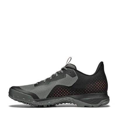 Tecnica Magma 2.0 S Ms midway altura/pure lava outdoor obuv + sleva 300,- na příslušenství