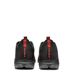 Tecnica Magma 2.0 S Ms midway altura/pure lava outdoor obuv + sleva 300,- na příslušenství
