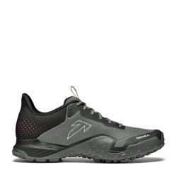 Tecnica Magma 2.0 S Ms midway altura/pure lava outdoor obuv + zľava 12 € na príslušenstvo Tecnica Magma 2.0 S Ms midway altura/pure lava outdoor obuv + zľava 12 € na príslušenstvo