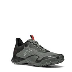 Tecnica Magma 2.0 S Ms midway altura/pure lava outdoor obuv + zľava 12 € na príslušenstvo