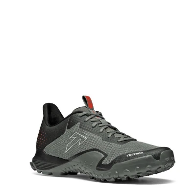 Tecnica Magma 2.0 S Ms midway altura/pure lava outdoor obuv + sleva 300,- na příslušenství Tecnica Magma 2.0 S Ms midway altura/pure lava outdoor obuv + sleva 300,- na příslušenství