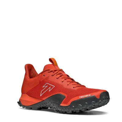 Tecnica Magma 2.0 S Ms 002 rich lava/black produkt Tecnica Magma 2.0 S Ms 002 rich lava/black produkt