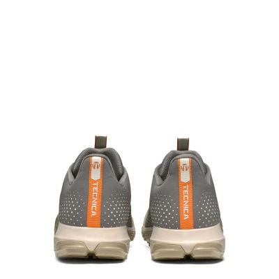 Tecnica Magma 2.0 S Ms sand/burnt orange pánské turistické boty