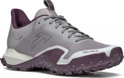 Tecnica Magma 2.0 S Ws 005 rosed grey/wine bordeaux produkt Tecnica Magma 2.0 S Ws 005 rosed grey/wine bordeaux produkt