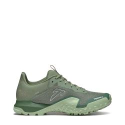 Tecnica Magma 2.0 S Ws calm lichene/light bacca dámska outdoor obuv + osviežovač obuvi