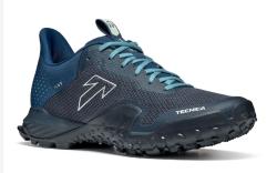 Tecnica Magma 2.0 S Ws deep mare/somber mare dámske outdoor topánky