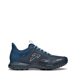 Tecnica Magma 2.0 S Ws deep mare/somber mare dámské outdoor boty