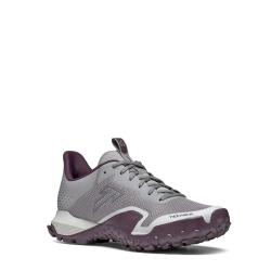 Tecnica Magma 2.0 S Ws 005 rosed grey/wine bordeaux produkt