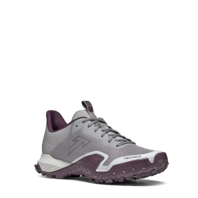 Tecnica Magma 2.0 S Ws 005 rosed grey/wine bordeaux produkt Tecnica Magma 2.0 S Ws 005 rosed grey/wine bordeaux produkt