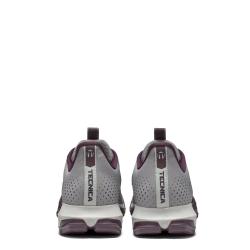 Tecnica Magma 2.0 S Ws 005 rosed grey/wine bordeaux produkt