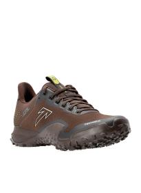 Tecnica Magma GTX Ms night tierra/dusty steppa 2022 pánská outdoor obuv
