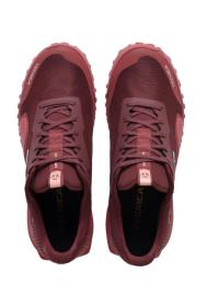 Tecnica Magma S GTX Ws 002 deep bacca/pure bacca dámske outdoorové topánky POUZE Veľkosť 36_2/3 (VÝPREDAJ)