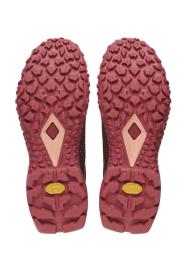 Tecnica Magma S GTX Ws 002 deep bacca/pure bacca dámské outdoorové boty POUZE Velikost MP 275 = UK 8 1/2 = EU 42 1/2 (VÝPRODEJ)