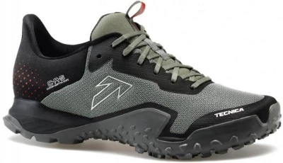 Tecnica Magma S Ms midway altura/pure lava 2022 pánská outdoor obuv