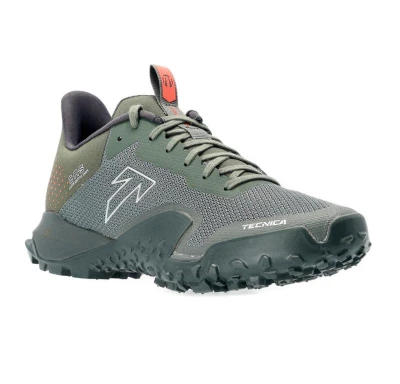 Tecnica Magma S Ws midway altura/light bacca 22/23 dámská outdoor obuv