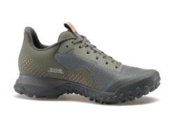 Tecnica Magma S Ws midway altura/light bacca 22/23 dámska outdoor obuv Tecnica Magma S Ws midway altura/light bacca 22/23 dámska outdoor obuv