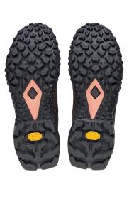 Tecnica Magma S Ws midway altura/light bacca 22/23 dámská outdoor obuv