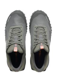 Tecnica Magma S Ws midway altura/light bacca 22/23 dámská outdoor obuv