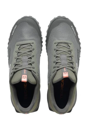 Tecnica Magma S Ws midway altura/light bacca 22/23 dámská outdoor obuv
