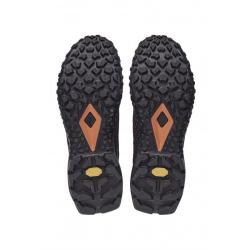 Tecnica Magma S Ws SMU 001 black/dusty lava boty POUZE Velikost MP 250 = UK 6 = EU 39,5 (VÝPRODEJ)