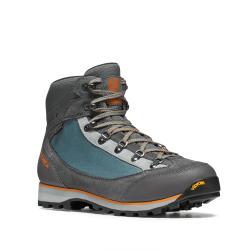 Tecnica Makalu 85 GTX Ms grey/orange outdoor obuv