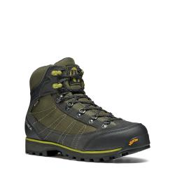 Tecnica Makalu IV GTX Ms shadow giungla/dark piedra pánska outdoor obuv